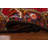 Handmade   Area Rug 4x5