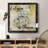 Cologne De France-Premium Framed Canvas - Ready To Hang-16206-60362909-60362907