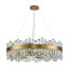 Lustre moderne en cristal Mar9-1721207438-1721207436