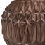 Afanasijs Ceramic Table Lamp-112253329-112253331