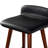 Vanya Barstool-268417917-268417919