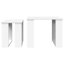 Coffee Table-1518901650