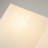 Jahaad Sconce in Gold Leaf