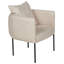 MALMOS Upholstered Armchair-107220518
