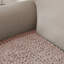 Housse extensible pour housse de coussin - Facile à nettoyer et durable - Collection Comfort-108654603-125024972