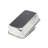 Nordic Ware Naturals Aluminum NonStick 1-1/2 Pound Loaf Pan