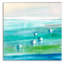 « marina del rey », peinture-35569147-35569149