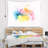 Polyester Tapestry-28482492