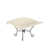 Beige est en rupture de stock