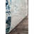 Oriental Indoor Rug-18100848
