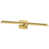 Natural Brass