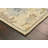 DAISY 5X8 9089-199 IVORY/MULTI-117273768