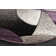 Nekizia Abstract Indoor Rug
