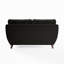 Birjesh 2 Seater Sofa-860735170-860735173