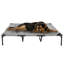 Polyester Pet Bed-563250370-563250492