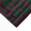 Tapis vert intérieur et extérieur Trellis-762392328