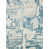 Light Blue/Ivory selected