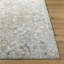 Reagyn Rectangle Oriental Washable Area Rug-715877670