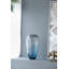 Vase de table Wigan-1195734841-1195734840