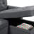 Mulaykah Upholstered Sectional-231014749