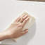 Carpen Bathroom Cabinet-882041457