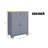 Soniqua Accent