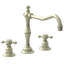 Chesterfield Double Handle Kitchen Faucet-546644049-667247171