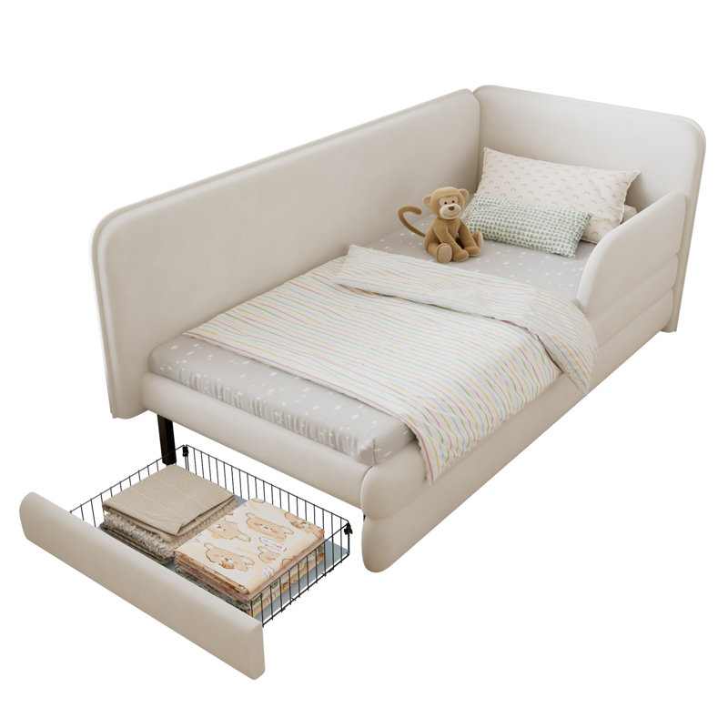 Daybed