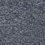 Otterville area rug Machine Woven Rectangle Slate Grey-70523363