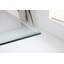 Table rectangulaire moderne en verre-131521800