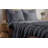 Kathy Ireland 2000 Thread Count Cotton Sheet Set (6 Piece)-1709182075-1709182073