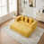 Yellow is out of stock