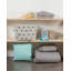 Panier en tissu Amaral Ikat-862769336-862769337