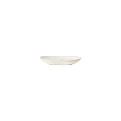 Appetizer Plates