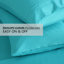  Ensemble de draps en microfibre ultra doux-1413672099-1413672123