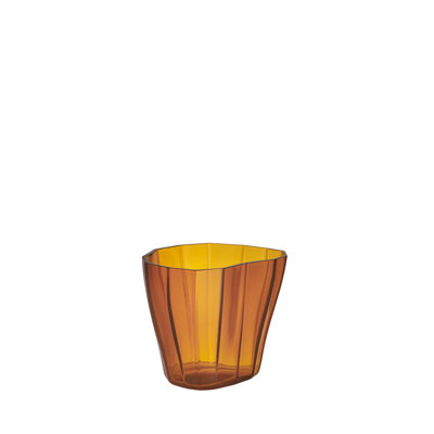 Vase Reed bas
