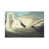 Wrapped Canvas is unavailable
