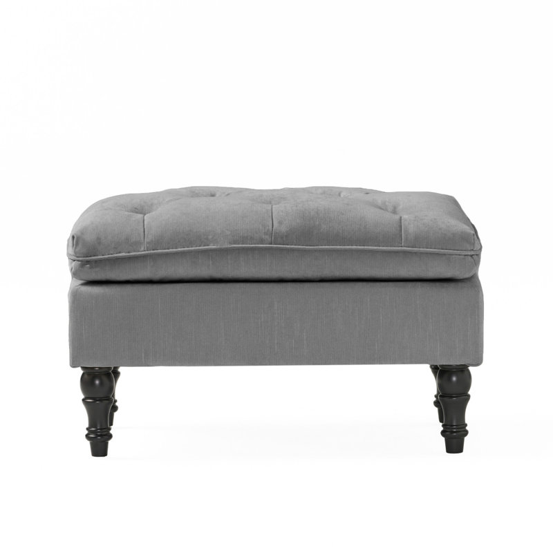 OTTOMAN LOFTON