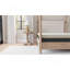 Matelas moyen en mousse viscoélastique gélifiée 10 po-1966462099