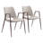 18.1'' H Fabric Upholstered Armchair-182129187