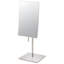 Miroir grossissant-1907997701
