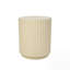 Table de bout cylindrique MgO-126493838