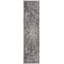 Tapis Kauffman-63502517