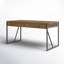 Writing Desk