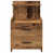 Old Wood is out of stock