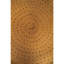 Sanjuana Drum End Table