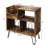33 " H Multimedia Storage-1953632646