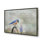 «Thankful» par Robin-Lee Vieira, reproduction d'art