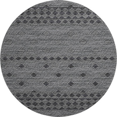 Vezio Outdoor Doormat