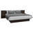 Katsuki Bedroom Platform Bed with Headboard and Nightstands (2) – Easy Assembly, No Box Spring Required-98742448-113768066